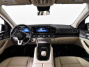 Thumbnail image of 2022 Mercedes-Benz GLE at Mercedes-Benz of Athens