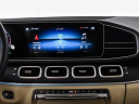 Thumbnail image of 2022 Mercedes-Benz GLE at Mercedes-Benz of Athens