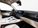 Thumbnail image of 2022 Mercedes-Benz GLE at Mercedes-Benz of Athens