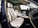 Thumbnail image of 2022 Mercedes-Benz GLE at Mercedes-Benz of Athens