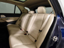Thumbnail image of 2022 Mercedes-Benz GLE at Mercedes-Benz of Athens