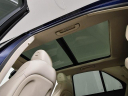 Thumbnail image of 2022 Mercedes-Benz GLE at Mercedes-Benz of Athens