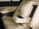 Thumbnail image of 2022 Mercedes-Benz GLE at Mercedes-Benz of Athens