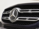 Thumbnail image of 2022 Mercedes-Benz GLE at Mercedes-Benz of Athens