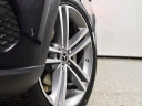 Thumbnail image of 2022 Mercedes-Benz GLE at Mercedes-Benz of Athens