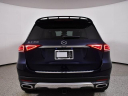 Thumbnail image of 2022 Mercedes-Benz GLE at Mercedes-Benz of Athens