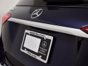 Thumbnail image of 2022 Mercedes-Benz GLE at Mercedes-Benz of Athens