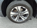 2017 Honda CR-V LX at Dutch Miller Nissan