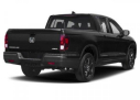 Thumbnail image of 2019 Honda Ridgeline at LutherStCloudHonda New