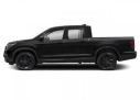 Thumbnail image of 2019 Honda Ridgeline at LutherStCloudHonda New