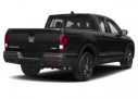 Thumbnail image of 2019 Honda Ridgeline at LutherStCloudHonda New