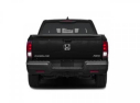 Thumbnail image of 2019 Honda Ridgeline at LutherStCloudHonda New