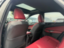2022 Lexus NX 350 Base at Northtown Lexus