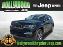 Thumbnail image of 2023 Jeep Grand Cherokee at Hollywood Chrysler Jeep