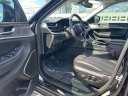 Thumbnail image of 2023 Jeep Grand Cherokee at Hollywood Chrysler Jeep