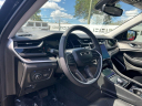 Thumbnail image of 2023 Jeep Grand Cherokee at Hollywood Chrysler Jeep
