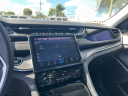 Thumbnail image of 2023 Jeep Grand Cherokee at Hollywood Chrysler Jeep