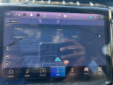 Thumbnail image of 2023 Jeep Grand Cherokee at Hollywood Chrysler Jeep