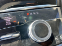 Thumbnail image of 2023 Jeep Grand Cherokee at Hollywood Chrysler Jeep