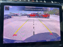 Thumbnail image of 2023 Jeep Grand Cherokee at Hollywood Chrysler Jeep