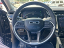 Thumbnail image of 2023 Jeep Grand Cherokee at Hollywood Chrysler Jeep