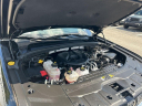 Thumbnail image of 2023 Jeep Grand Cherokee at Hollywood Chrysler Jeep