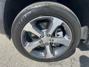 Thumbnail image of 2023 Jeep Grand Cherokee at Hollywood Chrysler Jeep