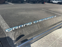 Thumbnail image of 2023 Jeep Grand Cherokee at Hollywood Chrysler Jeep