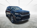 Thumbnail image of 2023 Jeep Grand Cherokee at Hollywood Chrysler Jeep