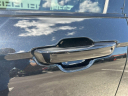 Thumbnail image of 2023 Jeep Grand Cherokee at Hollywood Chrysler Jeep