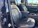Thumbnail image of 2023 Jeep Grand Cherokee at Hollywood Chrysler Jeep
