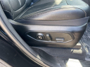Thumbnail image of 2023 Jeep Grand Cherokee at Hollywood Chrysler Jeep