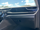 Thumbnail image of 2023 Jeep Grand Cherokee at Hollywood Chrysler Jeep