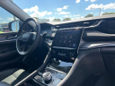 Thumbnail image of 2023 Jeep Grand Cherokee at Hollywood Chrysler Jeep