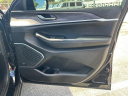 Thumbnail image of 2023 Jeep Grand Cherokee at Hollywood Chrysler Jeep