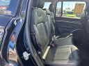 Thumbnail image of 2023 Jeep Grand Cherokee at Hollywood Chrysler Jeep