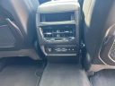 Thumbnail image of 2023 Jeep Grand Cherokee at Hollywood Chrysler Jeep