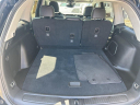 Thumbnail image of 2023 Jeep Grand Cherokee at Hollywood Chrysler Jeep