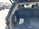 Thumbnail image of 2023 Jeep Grand Cherokee at Hollywood Chrysler Jeep