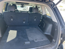 Thumbnail image of 2023 Jeep Grand Cherokee at Hollywood Chrysler Jeep