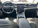 Thumbnail image of 2023 Jeep Grand Cherokee at Hollywood Chrysler Jeep