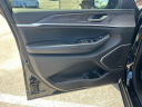 Thumbnail image of 2023 Jeep Grand Cherokee at Hollywood Chrysler Jeep