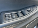 Thumbnail image of 2023 Jeep Grand Cherokee at Hollywood Chrysler Jeep