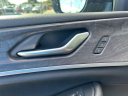 Thumbnail image of 2023 Jeep Grand Cherokee at Hollywood Chrysler Jeep