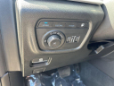 Thumbnail image of 2023 Jeep Grand Cherokee at Hollywood Chrysler Jeep