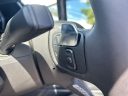 Thumbnail image of 2023 Jeep Grand Cherokee at Hollywood Chrysler Jeep