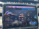 Thumbnail image of 2023 Jeep Grand Cherokee at Hollywood Chrysler Jeep