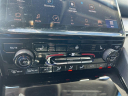 Thumbnail image of 2023 Jeep Grand Cherokee at Hollywood Chrysler Jeep