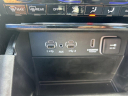Thumbnail image of 2023 Jeep Grand Cherokee at Hollywood Chrysler Jeep