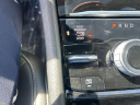 Thumbnail image of 2023 Jeep Grand Cherokee at Hollywood Chrysler Jeep